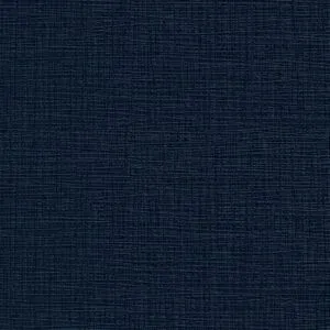 Vải dán tường Longines – Model LS2-09-04