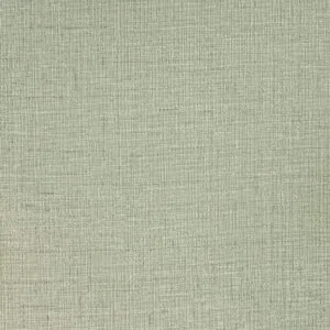 Vải dán tường Longines – Model LS2-10-02