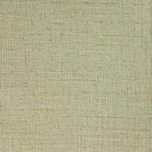 Vải dán tường Longines – Model LS2-10-03