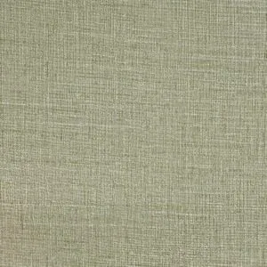 Vải dán tường Longines – Model LS2-10-04