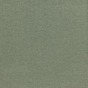 Vải dán tường Longines – Model LS2-11-01