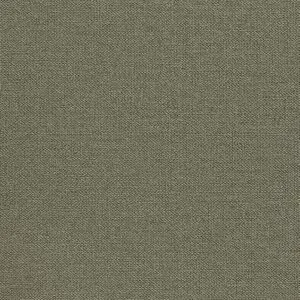 Vải dán tường Longines – Model LS2-11-03