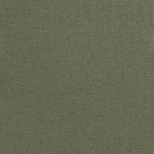 Vải dán tường Longines – Model LS2-11-04