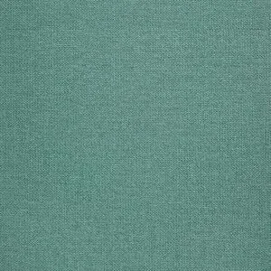 Vải dán tường Longines – Model LS2-11-05