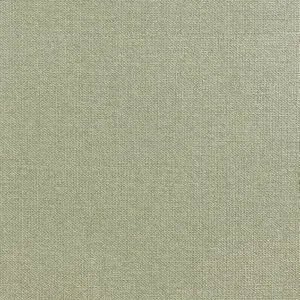 Vải dán tường Longines – Model LS2-11-06