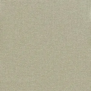 Vải dán tường Longines – Model LS2-11-07