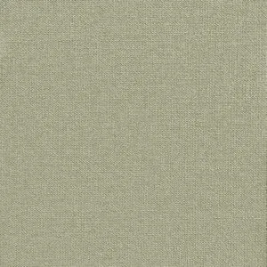 Vải dán tường Longines – Model LS2-11-08