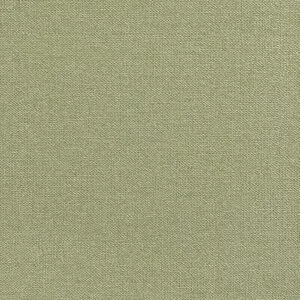 Vải dán tường Longines – Model LS2-11-11