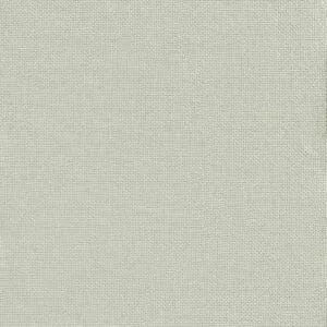 Vải dán tường Longines – Model LS2-12-01