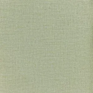 Vải dán tường Longines – Model LS2-12-02