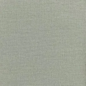 Vải dán tường Longines – Model LS2-12-03