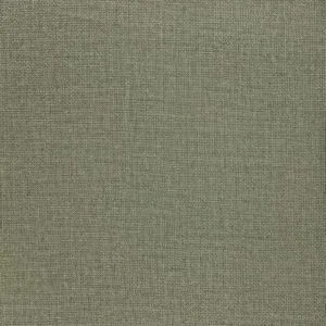 Vải dán tường Longines – Model LS2-12-05