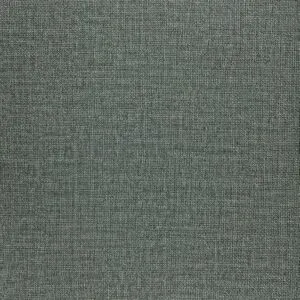 Vải dán tường Longines – Model LS2-12-06