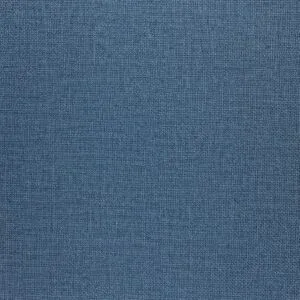 Vải dán tường Longines – Model LS2-12-07