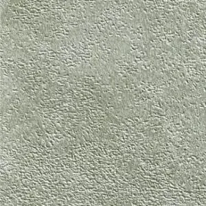 Vải dán tường Longines – Model LS3-01-01