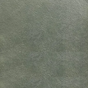 Vải dán tường Longines – Model LS3-01-05