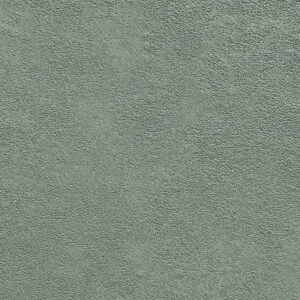 Vải dán tường Longines – Model LS3-01-09