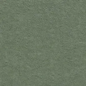 Vải dán tường Longines – Model LS3-01-10