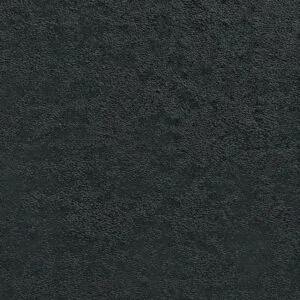 Vải dán tường Longines – Model LS3-01-11