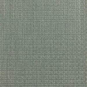 Vải dán tường Longines – Model LS3-02-01