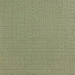 Vải dán tường Longines – Model LS3-02-02