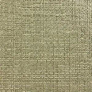 Vải dán tường Longines – Model LS3-02-03