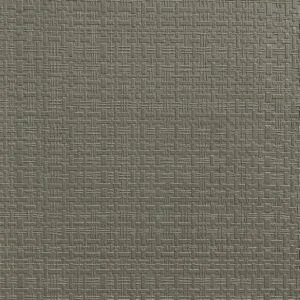 Vải dán tường Longines – Model LS3-02-04