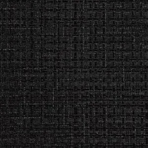 Vải dán tường Longines – Model LS3-02-05