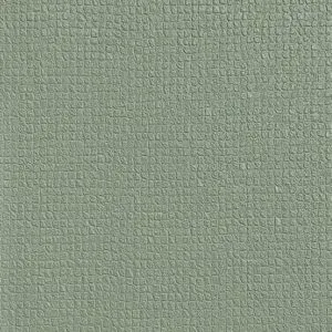 Vải dán tường Longines – Model LS3-03-01