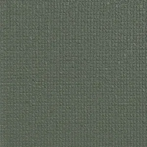 Vải dán tường Longines – Model LS3-03-03