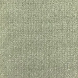 Vải dán tường Longines – Model LS3-03-04