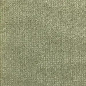 Vải dán tường Longines – Model LS3-03-05