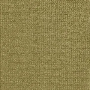 Vải dán tường Longines – Model LS3-03-06