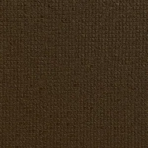 Vải dán tường Longines – Model LS3-03-07