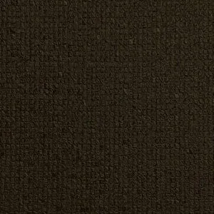 Vải dán tường Longines – Model LS3-03-08