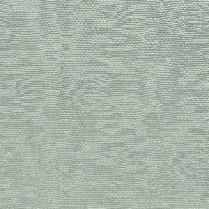 Vải dán tường Longines – Model LS3-04-02