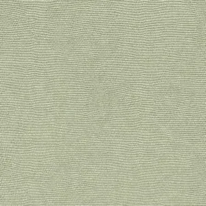 Vải dán tường Longines – Model LS3-04-05