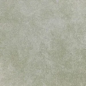 Vải dán tường Longines – Model LS3-04-06