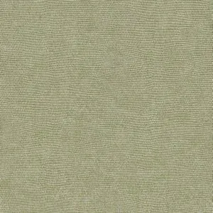 Vải dán tường Longines – Model LS3-04-07