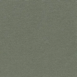 Vải dán tường Longines – Model LS3-04-10