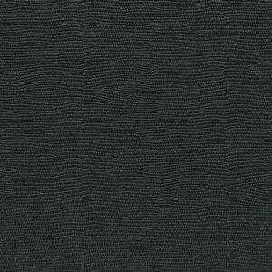 Vải dán tường Longines – Model LS3-04-11