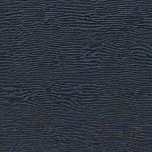 Vải dán tường Longines – Model LS3-04-12