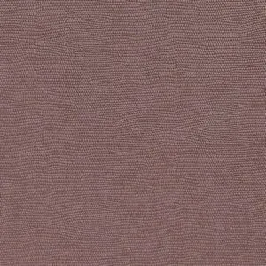 Vải dán tường Longines – Model LS3-04-13