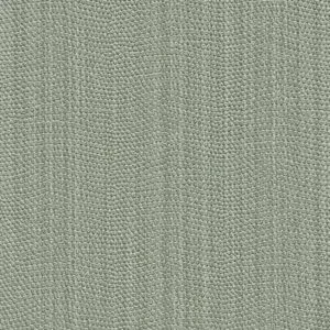 Vải dán tường Longines – Model LS3-05-03