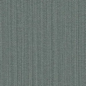 Vải dán tường Longines – Model LS3-05-05