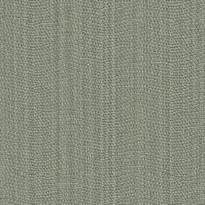 Vải dán tường Longines – Model LS3-05-07