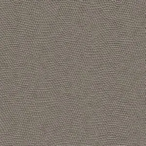 Vải dán tường Longines – Model LS3-05-09