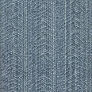 Vải dán tường Longines – Model LS3-05-10