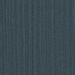 Vải dán tường Longines – Model LS3-05-11