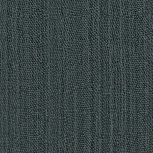 Vải dán tường Longines – Model LS3-05-12